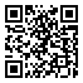 http://yunzhikong.cn/new/34464.html