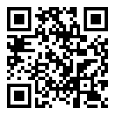 http://yunzhikong.cn/new/34466.html
