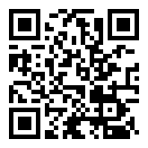 http://yunzhikong.cn/new/34467.html