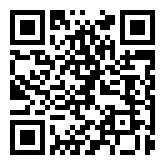 http://yunzhikong.cn/new/34468.html