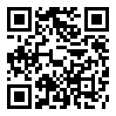 http://yunzhikong.cn/new/34469.html