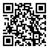 http://yunzhikong.cn/new/3447.html