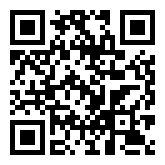 http://yunzhikong.cn/new/34470.html