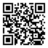 http://yunzhikong.cn/new/34471.html