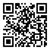http://yunzhikong.cn/new/34473.html