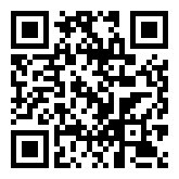 http://yunzhikong.cn/new/34474.html