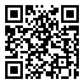 http://yunzhikong.cn/new/34475.html