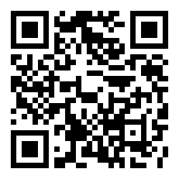 http://yunzhikong.cn/new/34476.html