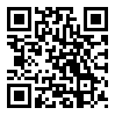 http://yunzhikong.cn/new/34478.html