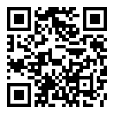 http://yunzhikong.cn/new/34479.html