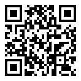 http://yunzhikong.cn/new/3448.html