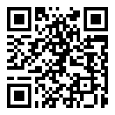 http://yunzhikong.cn/new/34480.html