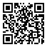 http://yunzhikong.cn/new/34481.html