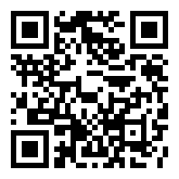 http://yunzhikong.cn/new/34482.html