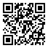 http://yunzhikong.cn/new/34483.html