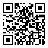 http://yunzhikong.cn/new/34484.html