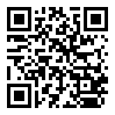 http://yunzhikong.cn/new/34486.html