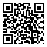 http://yunzhikong.cn/new/34487.html