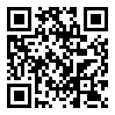 http://yunzhikong.cn/new/34488.html