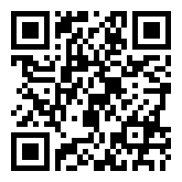 http://yunzhikong.cn/new/3449.html