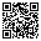 http://yunzhikong.cn/new/34490.html