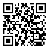 http://yunzhikong.cn/new/34491.html