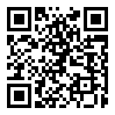 http://yunzhikong.cn/new/34492.html