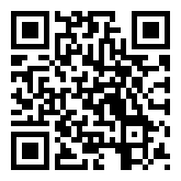 http://yunzhikong.cn/new/34493.html