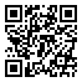 http://yunzhikong.cn/new/34494.html