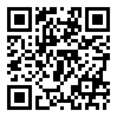 http://yunzhikong.cn/new/34495.html