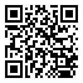 http://yunzhikong.cn/new/34496.html