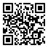 http://yunzhikong.cn/new/34497.html
