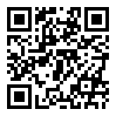 http://yunzhikong.cn/new/34499.html