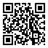 http://yunzhikong.cn/new/345.html