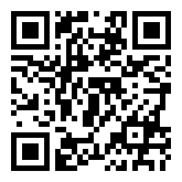 http://yunzhikong.cn/new/34500.html