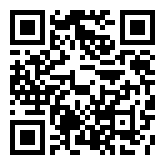 http://yunzhikong.cn/new/34501.html