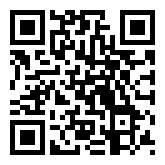 http://yunzhikong.cn/new/34502.html