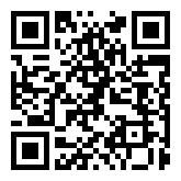 http://yunzhikong.cn/new/34503.html