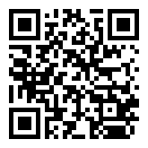 http://yunzhikong.cn/new/34504.html