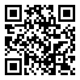 http://yunzhikong.cn/new/34507.html