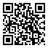 http://yunzhikong.cn/new/34508.html