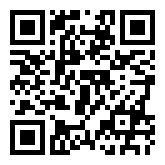 http://yunzhikong.cn/new/34509.html