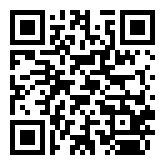 http://yunzhikong.cn/new/3451.html