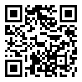 http://yunzhikong.cn/new/34510.html