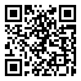 http://yunzhikong.cn/new/34511.html