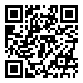 http://yunzhikong.cn/new/34512.html