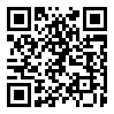 http://yunzhikong.cn/new/34513.html
