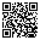http://yunzhikong.cn/new/34516.html