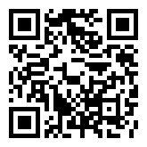 http://yunzhikong.cn/new/34518.html
