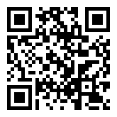 http://yunzhikong.cn/new/34519.html